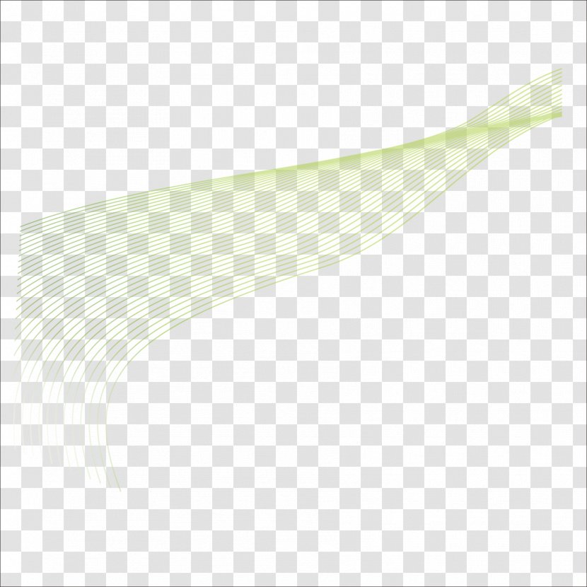 Angle - Wing - Light Effect Transparent PNG