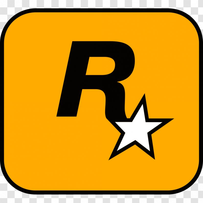 Grand Theft Auto V Auto: San Andreas Rockstar Games Bully - Lincoln Transparent PNG