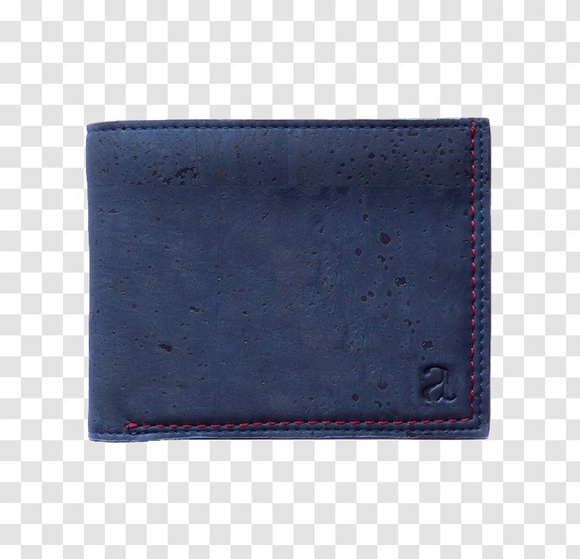 Wallet Leather Rectangle Brand - Coin Transparent PNG