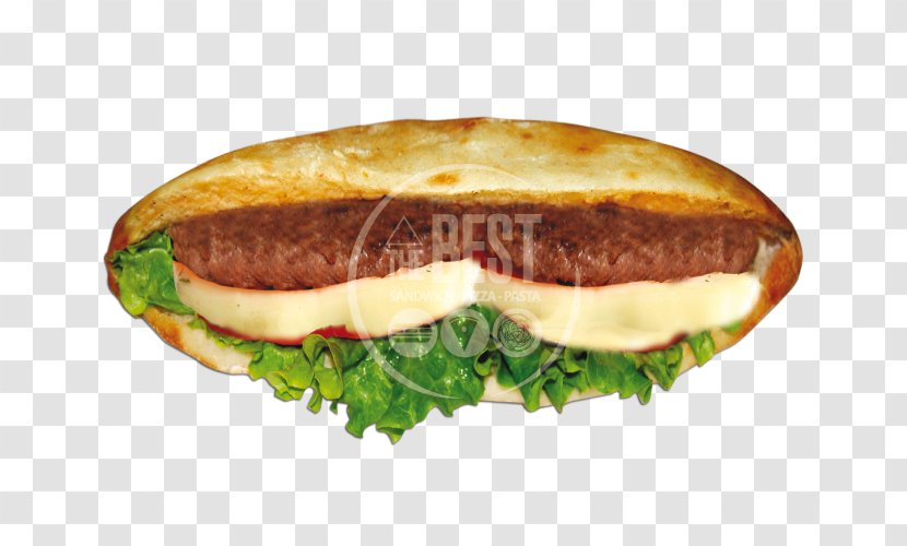 Breakfast Sandwich Bocadillo Taco Hamburger Fast Food - Finger Transparent PNG