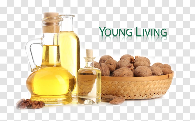 Soybean Oil Liqueur Vegetarian Cuisine Olive Glass Bottle Transparent PNG