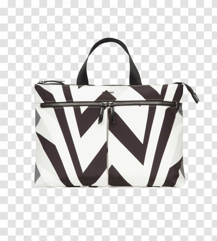 Tote Bag Victoria And Albert Museum Briefcase KNOMO - Leather Transparent PNG