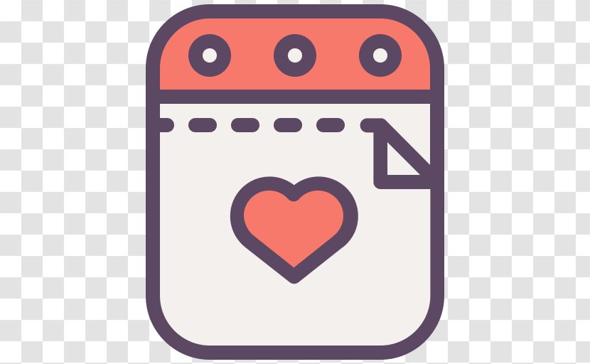 Computer Icons Valentine's Day Love Clip Art - Watercolor Transparent PNG