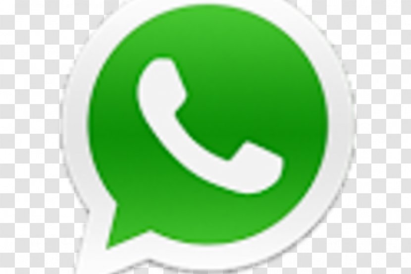 WhatsApp Android Mobile Phones Download - Whatsapp Transparent PNG