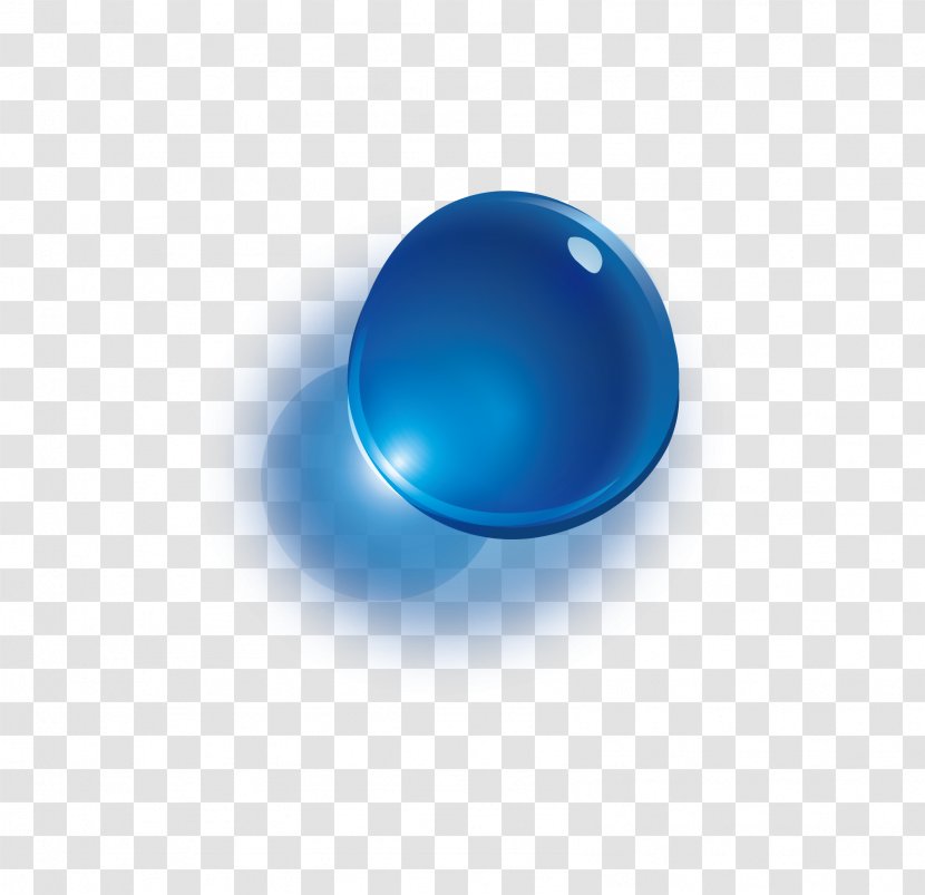 Sphere Ball Wallpaper - Drops Transparent PNG