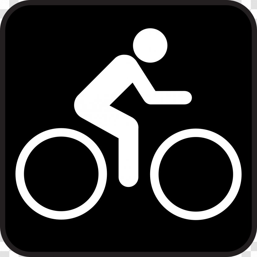 bike to work logo