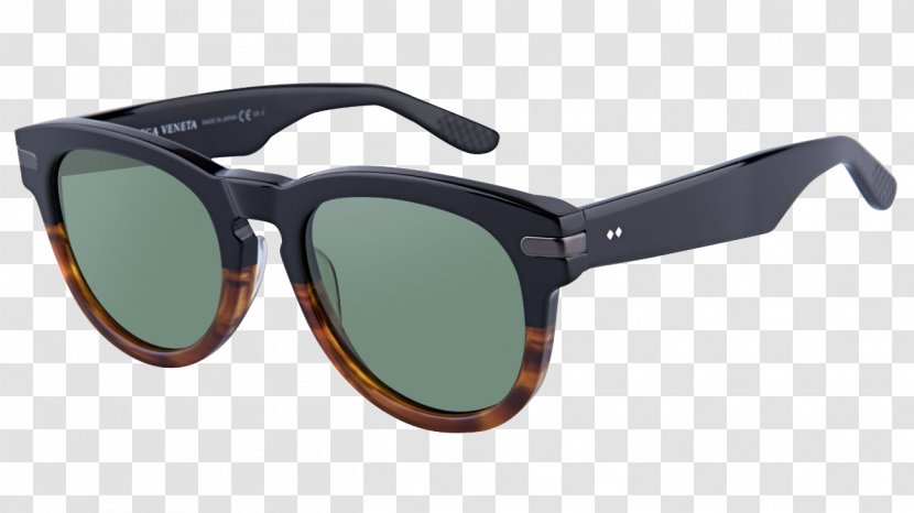 Sunglasses Ray-Ban Wayfarer Original Classic Online Shopping - Rayban Clubmaster Transparent PNG
