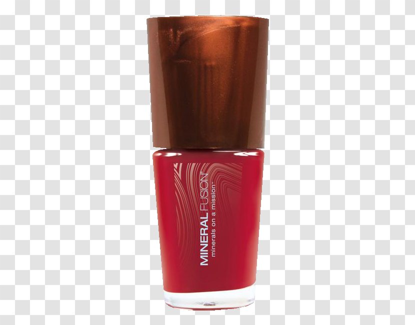 Nail Polish Lipstick Art Cosmetics - Glitter - Ad Transparent PNG