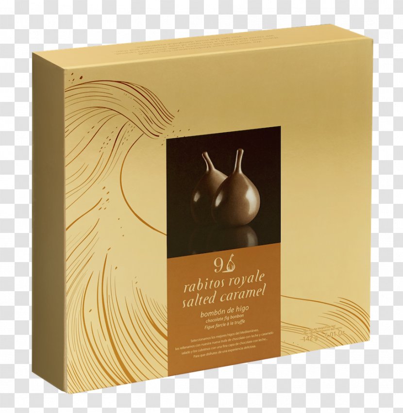 Bonbon Pasión Por El Chocolate Caramel Almond - Empresa - Creative Panels Transparent PNG