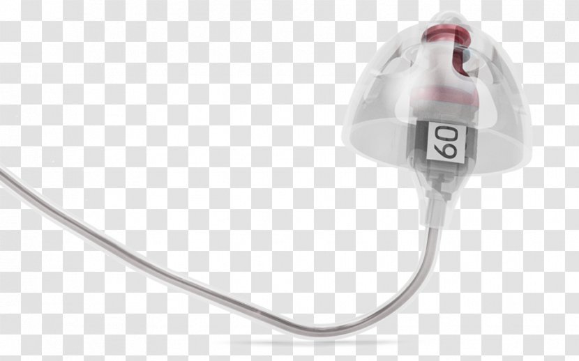 Hearing Aid Technology Sound Auditory System - Listening Transparent PNG