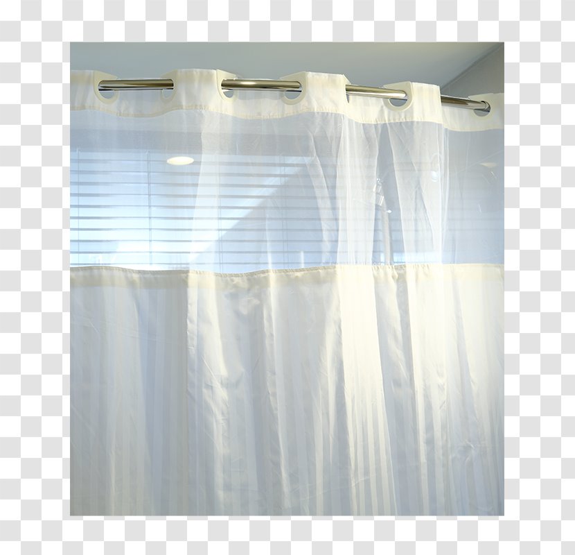 Curtain Window Blinds & Shades Vancouver Douchegordijn - Bedroom Transparent PNG