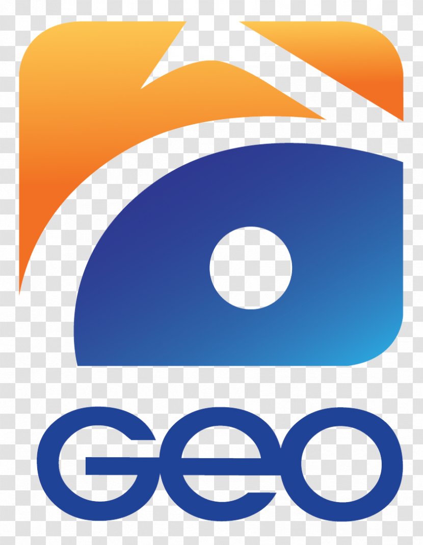 Pakistan Television Channel Geo TV National Geographic - Show Transparent PNG