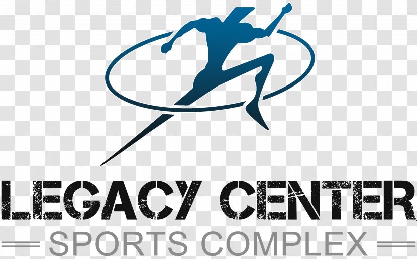 Legacy Center Sports Complex Arena Stadium - Joint - Venue Transparent PNG