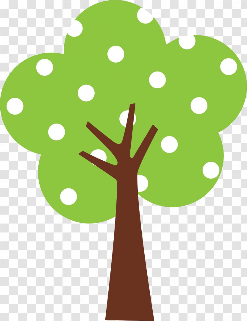 Tree Paper Printing - Display Device Transparent PNG