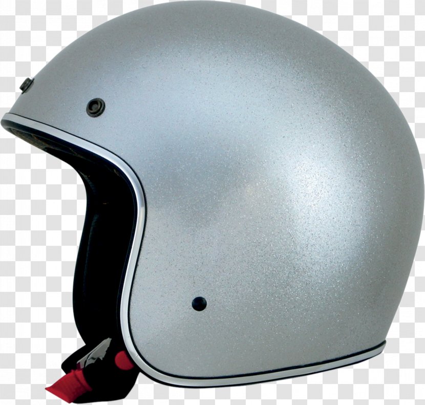 Motorcycle Helmets Scooter Glass Fiber - Visor Transparent PNG