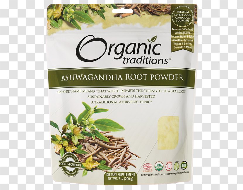 Organic Food Rennet Superfood Ounce - Gram - Health Transparent PNG