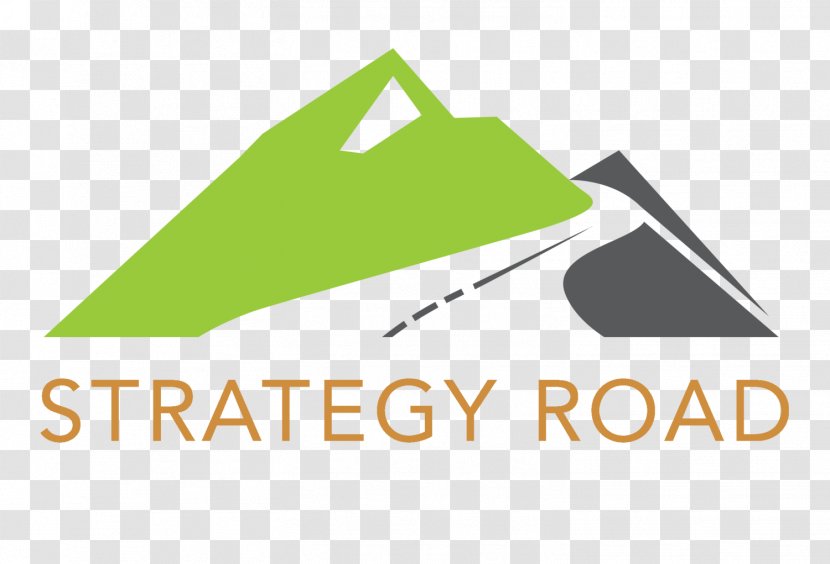 Strategy Business Strategic Planning Management - Brand Transparent PNG