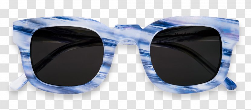 Goggles Sunglasses Eyewear Carl Zeiss Vision GmbH - Lens Transparent PNG