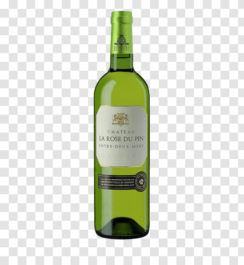 White Wine Chardonnay Maison Louis Latour Viognier Transparent PNG