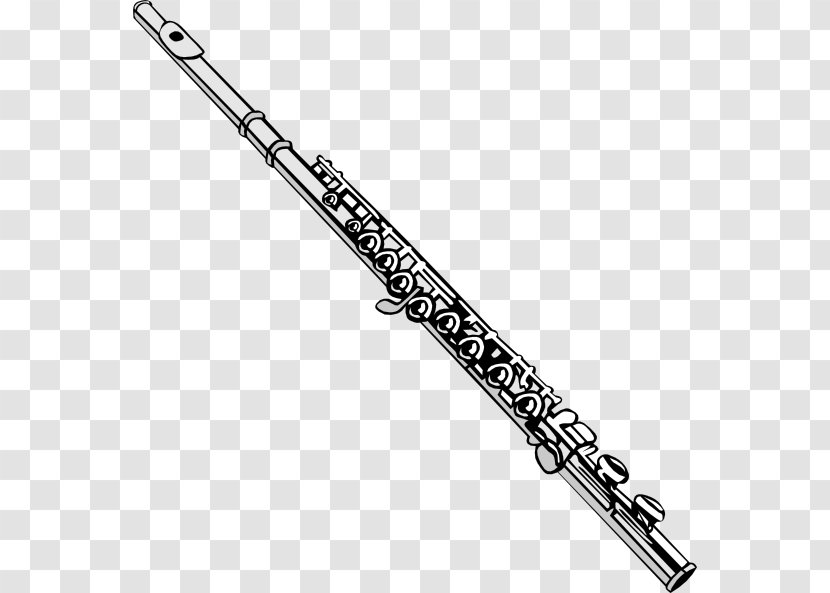 Cartoon Network Flute Humour Sound Effect - Watercolor - Free Image Transparent PNG
