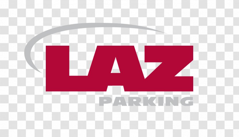 Hartford Valet Parking Car Park LAZ Fly Economy - Laz Transparent PNG