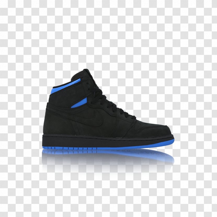 Skate Shoe Air Jordan Sneakers Quai 54 - Running - Streetball Transparent PNG
