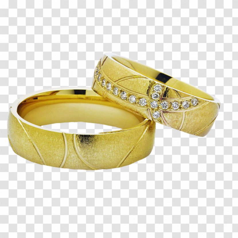 Wedding Ring Engraving Jewellery Transparent PNG