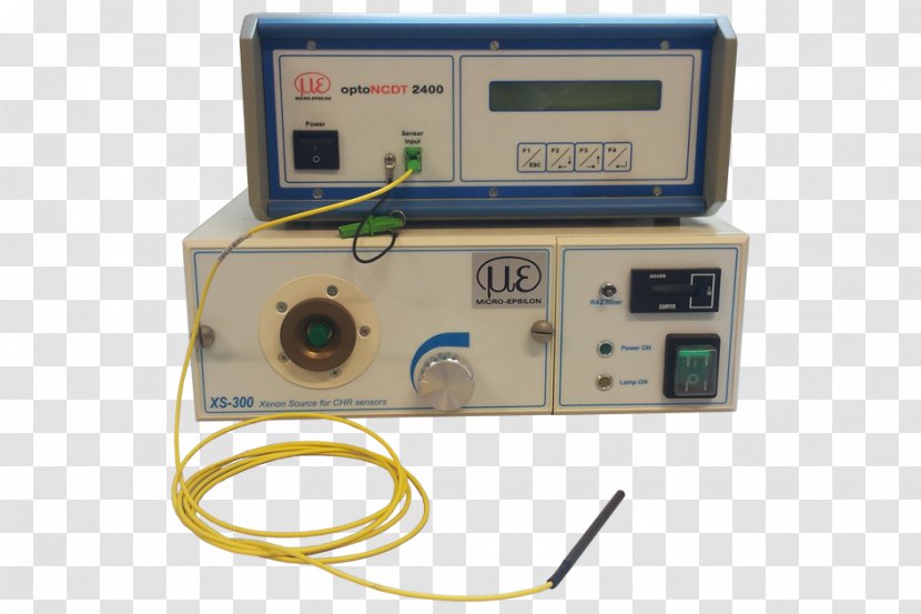 System Of Measurement Electronic Component Tribology Electronics Accessory - Machine - Particle Spot Transparent PNG