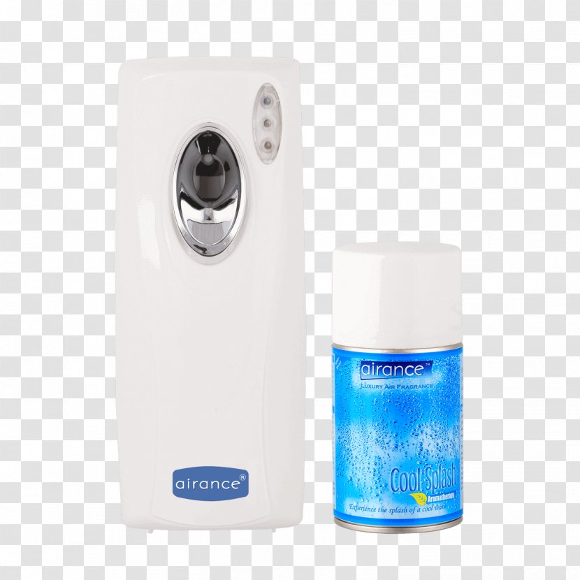 Air Fresheners Glade Aerosol Spray Perfume Aroma Compound Transparent PNG