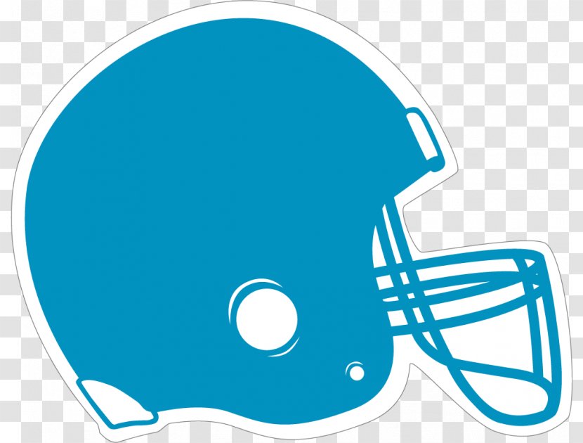 Atlanta Falcons American Football Helmets Clip Art - Headgear - Pressure Washing Clipart Transparent PNG