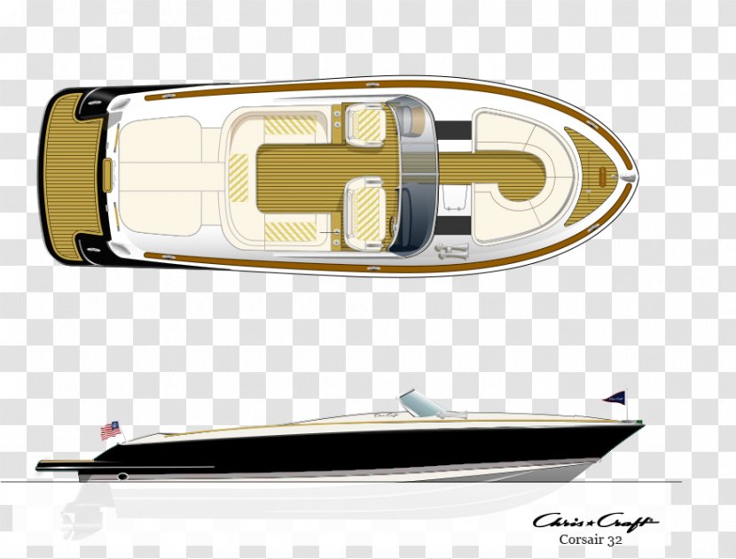 Yacht 08854 Brand Automotive Design Transparent PNG