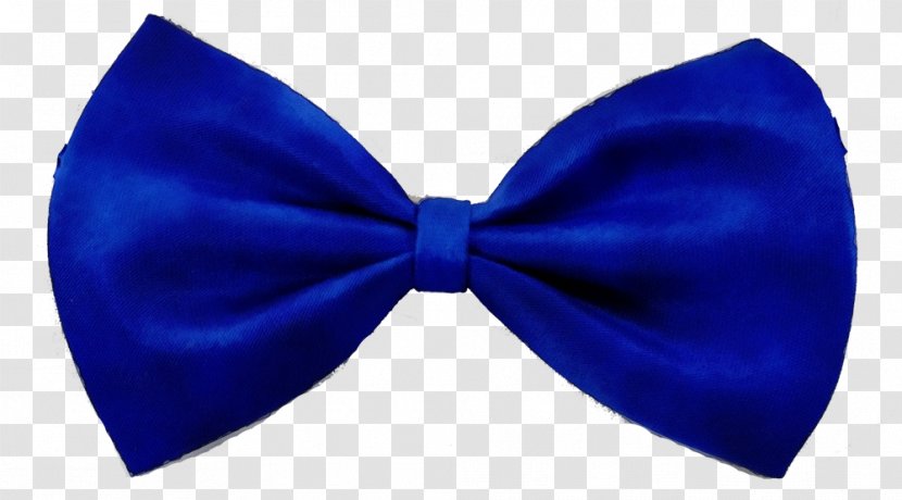 Bow Tie - Wet Ink - Knot Transparent PNG