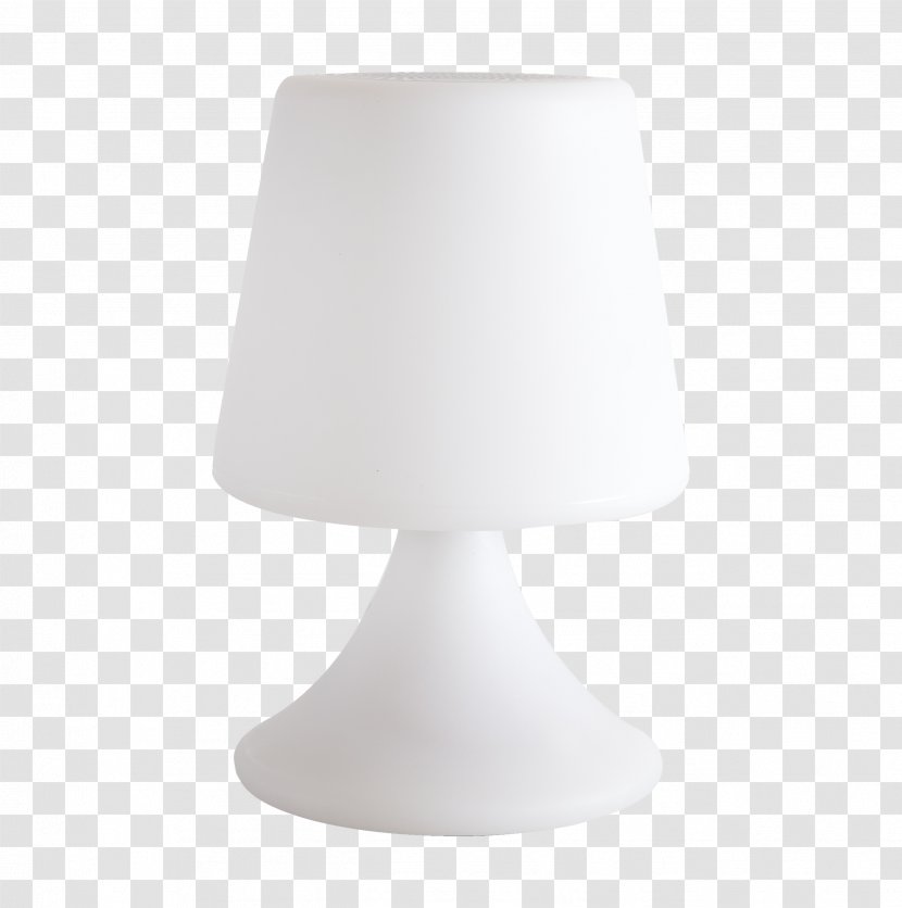 Lighting - Lamp - Design Transparent PNG