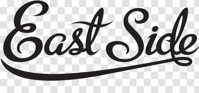 Lally's Eastside Restaurant T-shirt East Side Shop Sport - Tshirt - West Transparent PNG