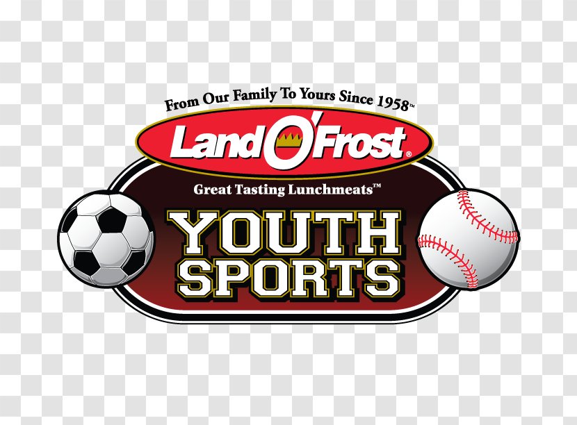 Sponsor Softball Little League Baseball Sport Belmont - Sports Kids Transparent PNG
