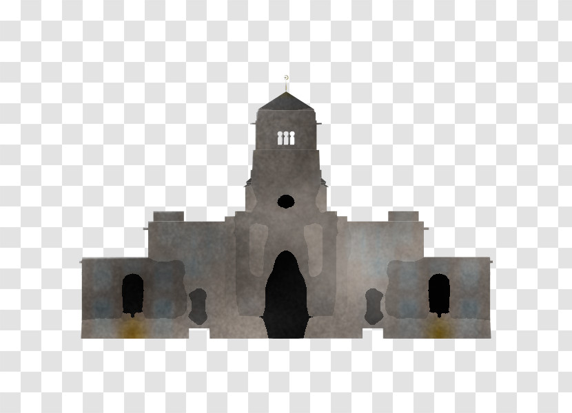 Medieval Architecture Historic Site Middle Ages Facade Architecture Transparent PNG