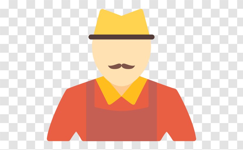 Clip Art Illustration The Noun Project Image - Share Icon - Village Man Transparent PNG