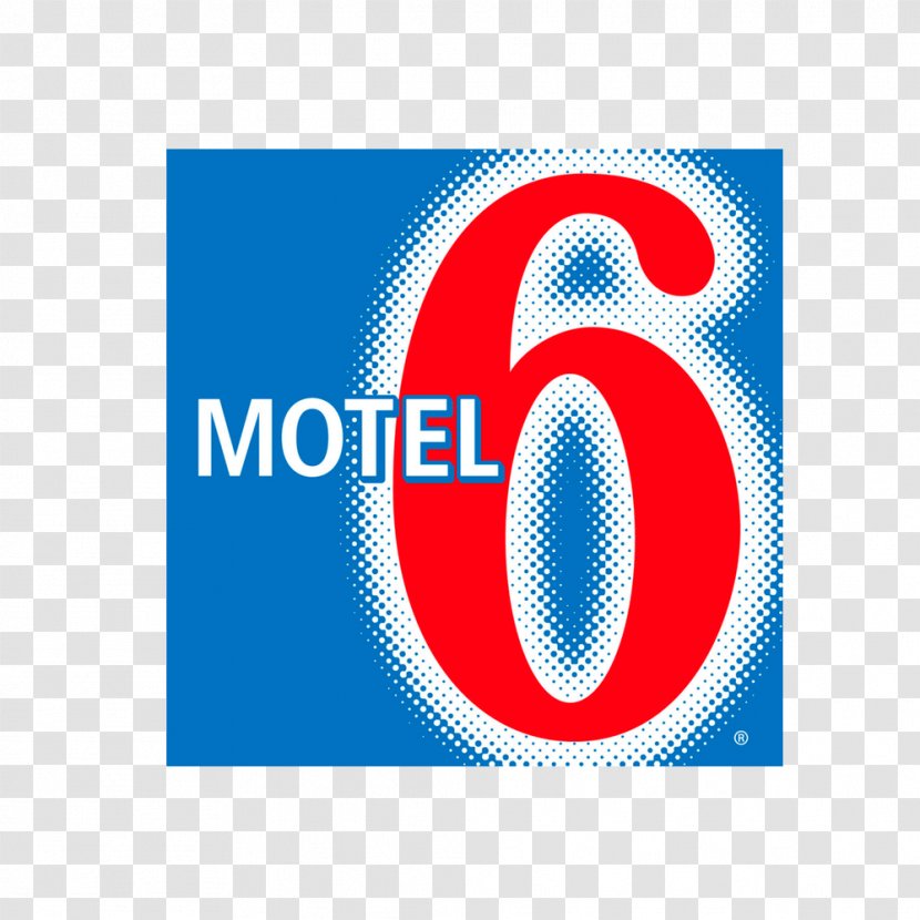 Motel 6 Buttonwillow Central Hotel Park City KS - Hotelscom Transparent PNG
