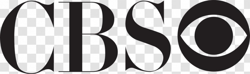 Letter Perfect Transcription CBS News Logo - Brand - Based Design Transparent PNG