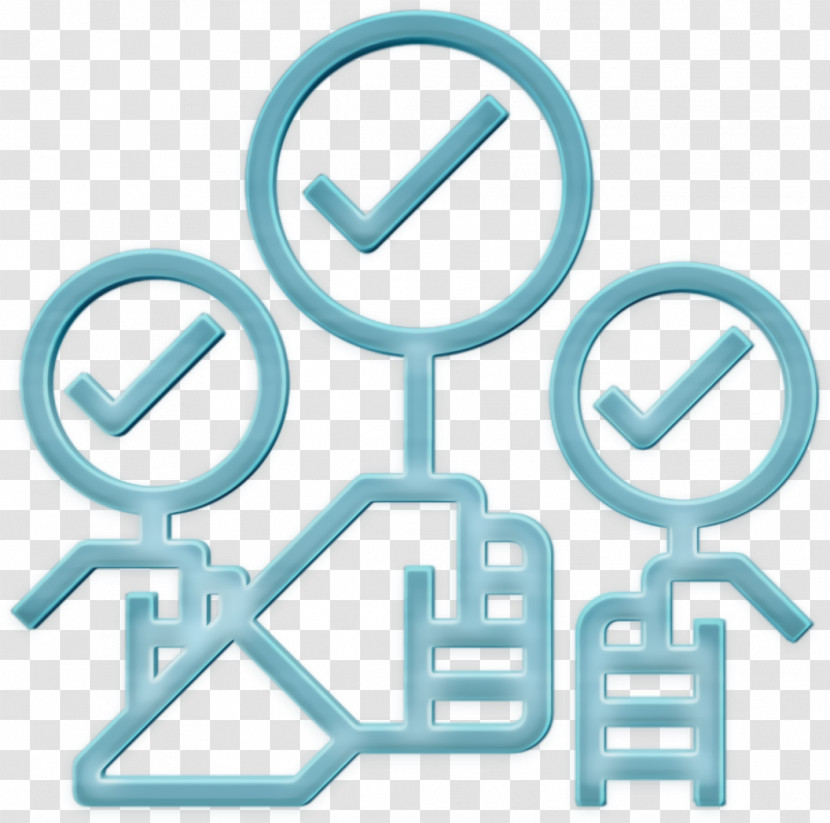 Online Shopping Icon Bid Icon Auction Icon Transparent PNG