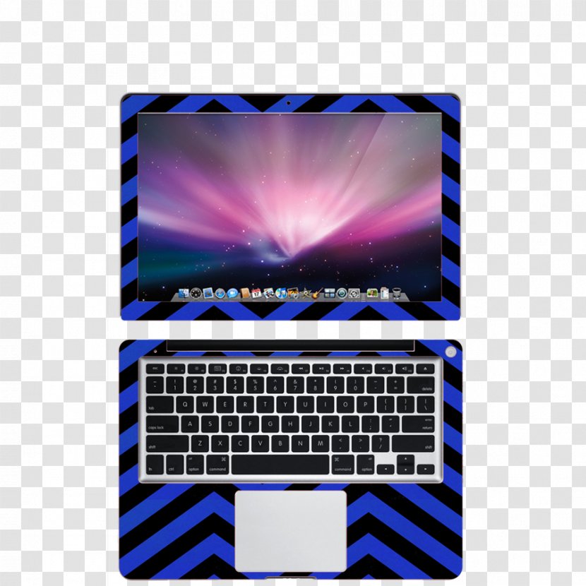 MacBook Air Laptop Pro - Computer - Macbook Transparent PNG