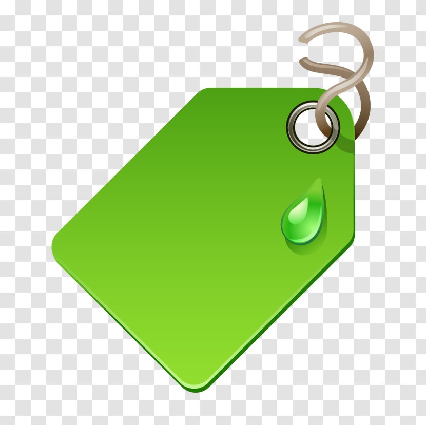 Euclidean Vector Texture Material - Three Dimensional Space - Vector,Green Flag,card Transparent PNG