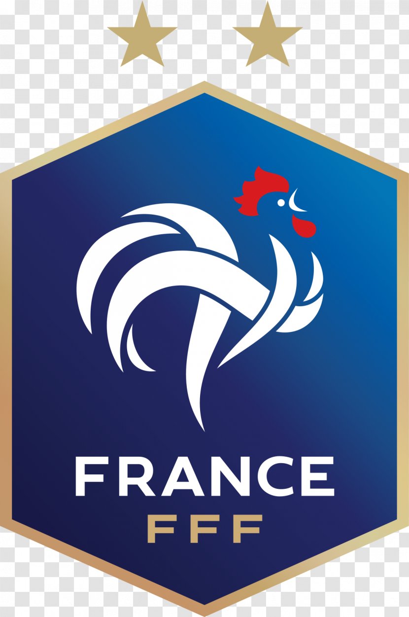 France National Football Team 2018 World Cup UEFA Euro 2016 Argentina Under-21 - Emblem - HUGO LLORIS Transparent PNG