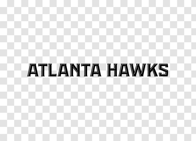 2014–15 Atlanta Hawks Season 2012–13 NBA Conference Finals - Basketball - Nba Transparent PNG
