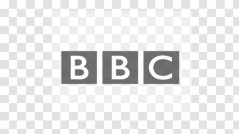 BBC Sport News Television - Number - Bbc Online Transparent PNG