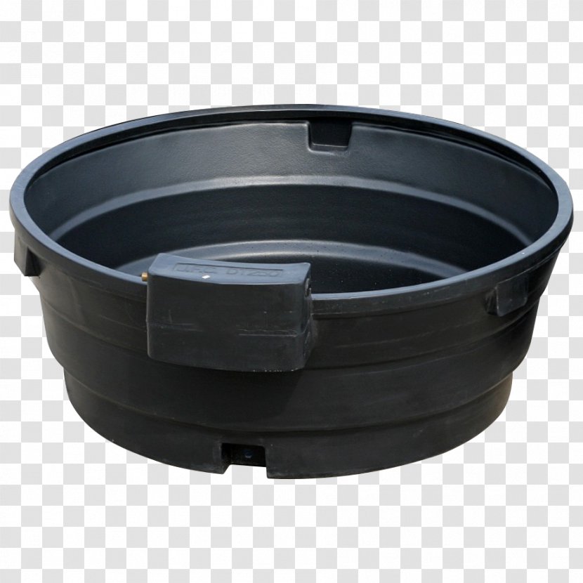 Watering Trough Cocotte Pipe Plastic - Water Transparent PNG