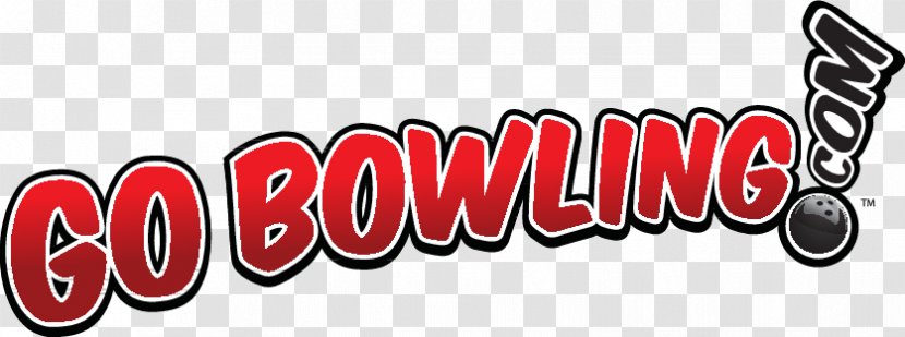 Professional Bowlers Association PBA Bowling Tour: 2018 Season 2017 - Tournament Transparent PNG