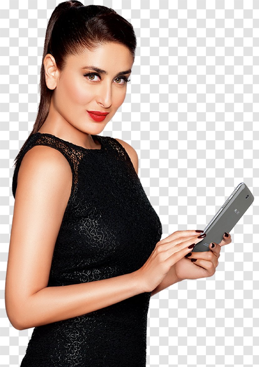 Kareena Kapoor Heroine Image Bollywood - Zedoary Kapur Transparent PNG