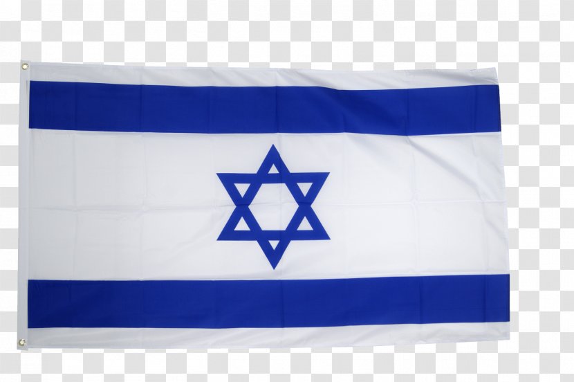 Flag Of Israel National Palestine - Flags The World - Basketball Basket Transparent PNG