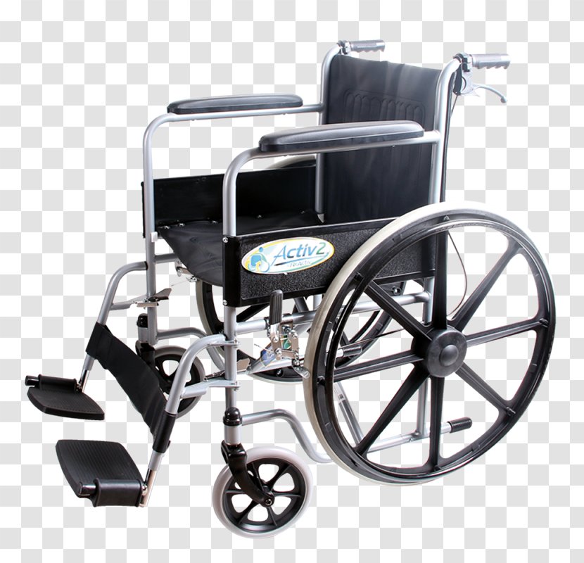 Wheelchair Linio Health - Medicine - Cw Transparent PNG